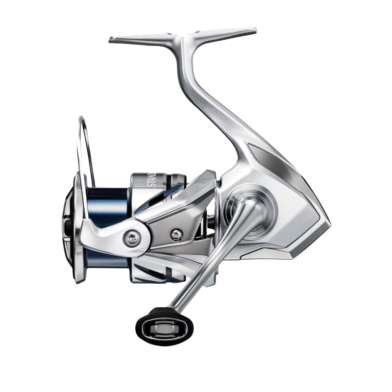 Shimano - Stradic 2500 HG Spinning Reel