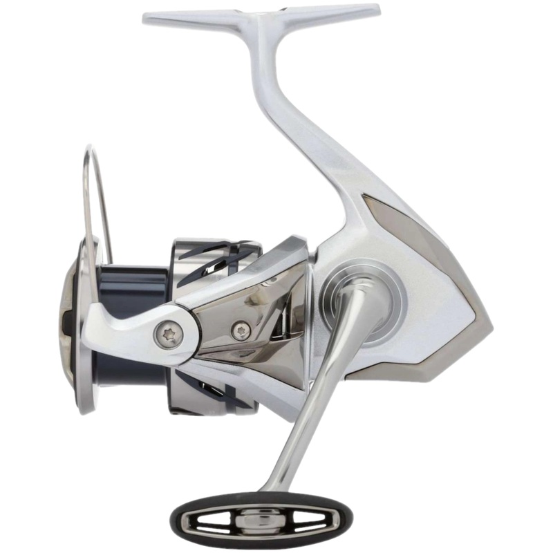 Shimano - Stradic 3000 XG Spinning Reel