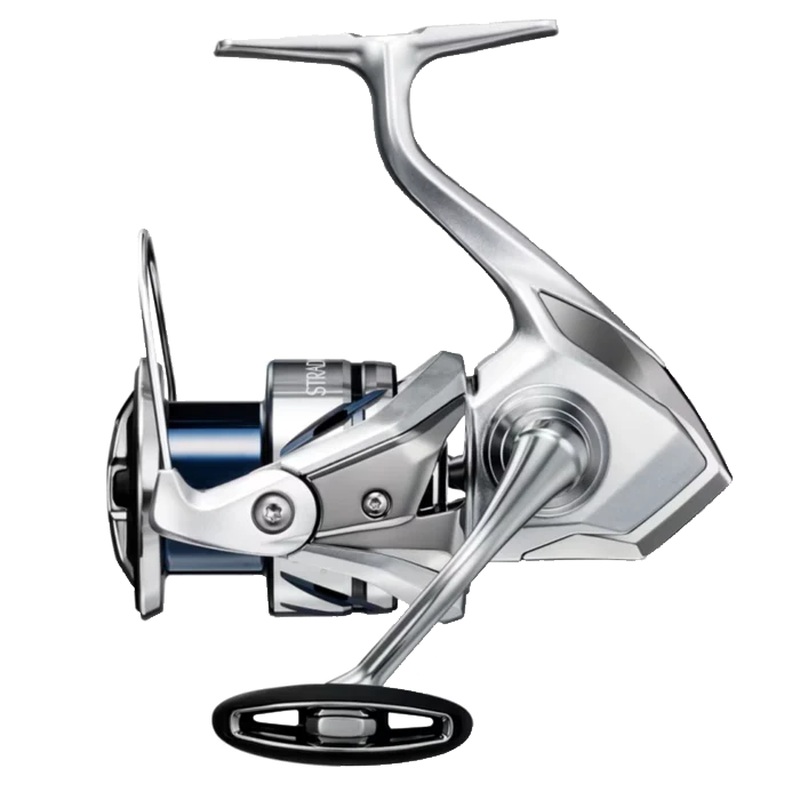 Shimano - Stradic 4000 XG Spinning Reel