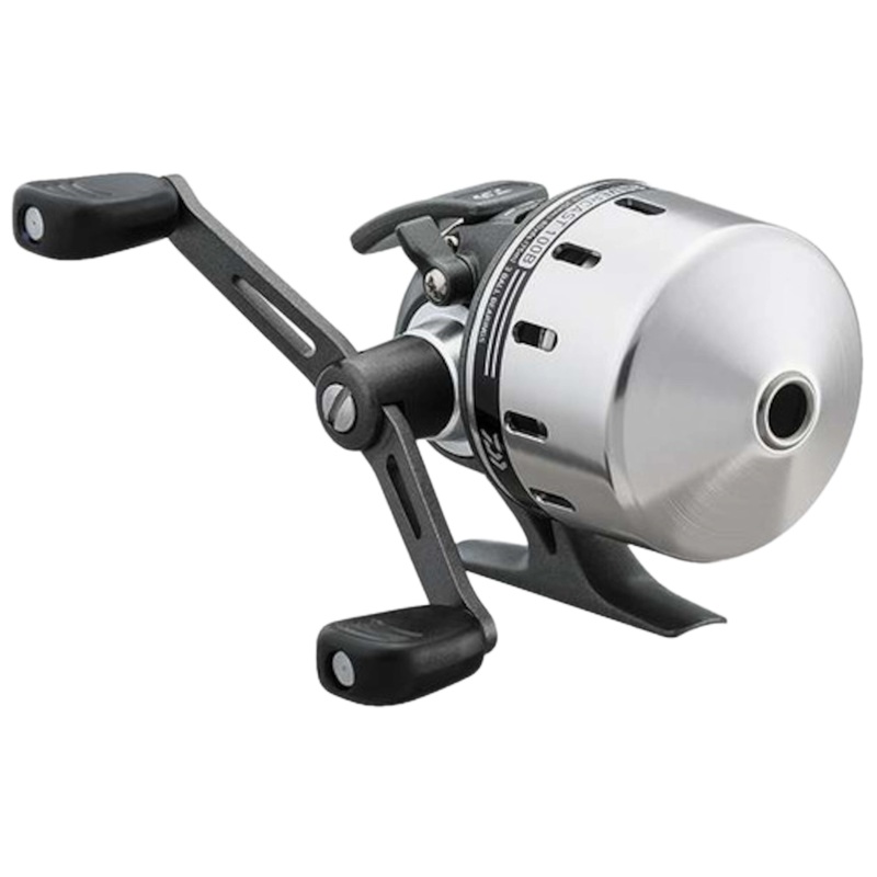 Silvercast-B Spincast Reel 120