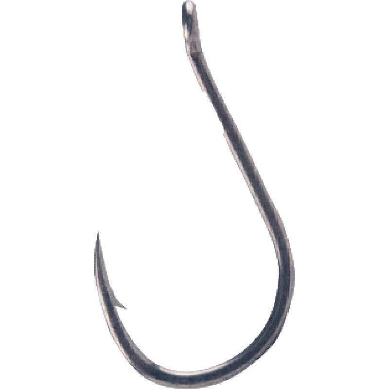 BKK Allrounder-SS Hook