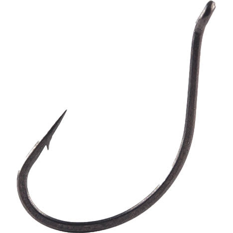 BKK DSS-Worm Drop Shot and Split Shot Hook