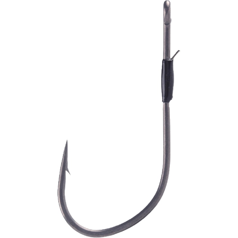 BKK Heavy Cover Flippin Hook