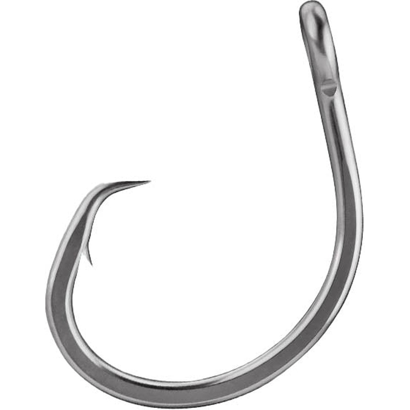 BKK Monster Circle Hook