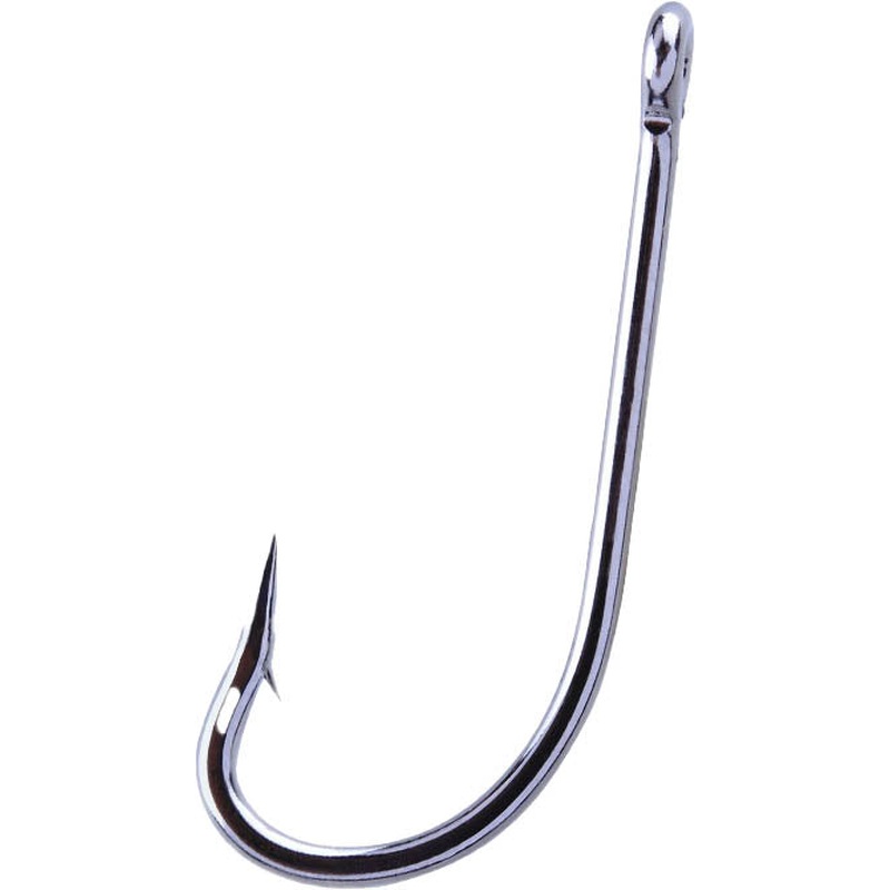 BKK O'Shaughnessy-R Bait Hook