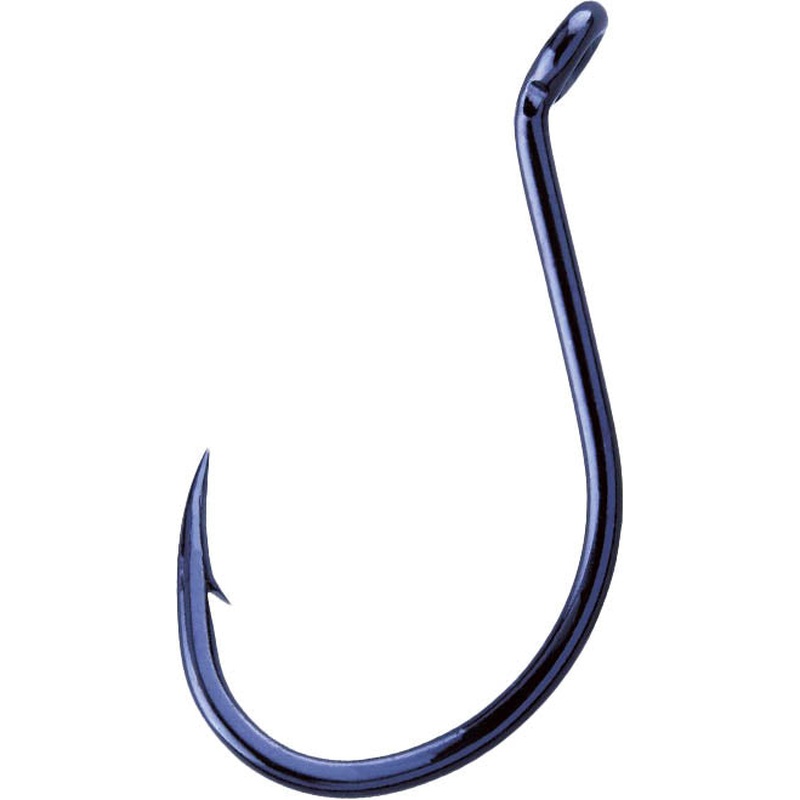 BKK Octopus Beak J Hooks