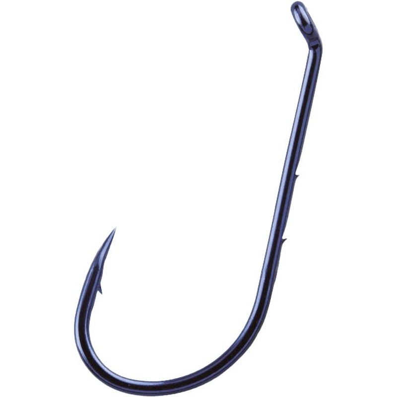 BKK Surf Baitholder-R Hook