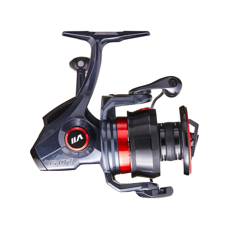 SEVIIN GS Series Spinning Reel