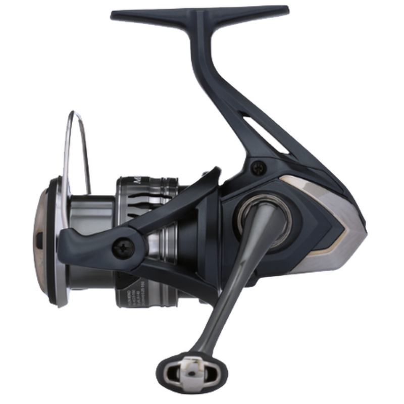 Shimano - Miravel 1000 Spinning Reel