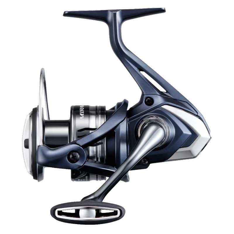 Shimano - Miravel 4000 XG Spinning Reel