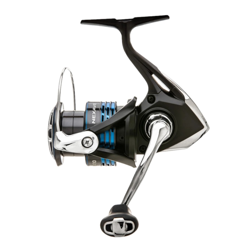 Shimano - Nexave 1000 Spinning Reel