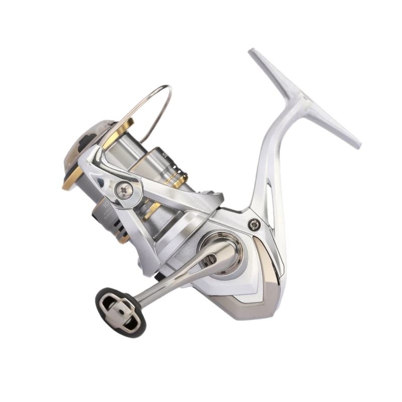 Shimano - Sedona FJ 1000  Spinning Reel