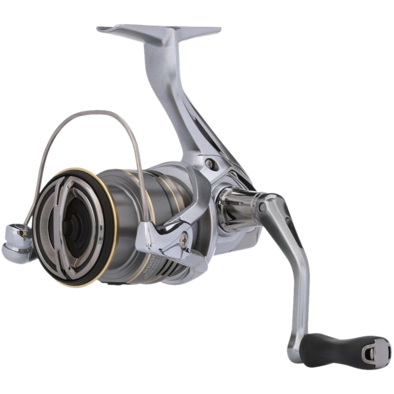 Shimano - Sedona FJ 500 Spinning Reel
