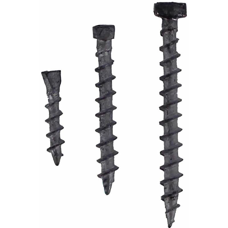 Big Bite Baits Neko Screw Weights