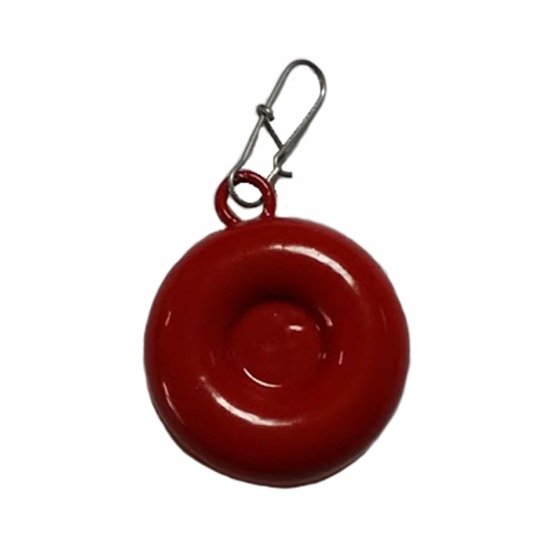 Big Bite Baits Pocket Whopper Lure Retriever