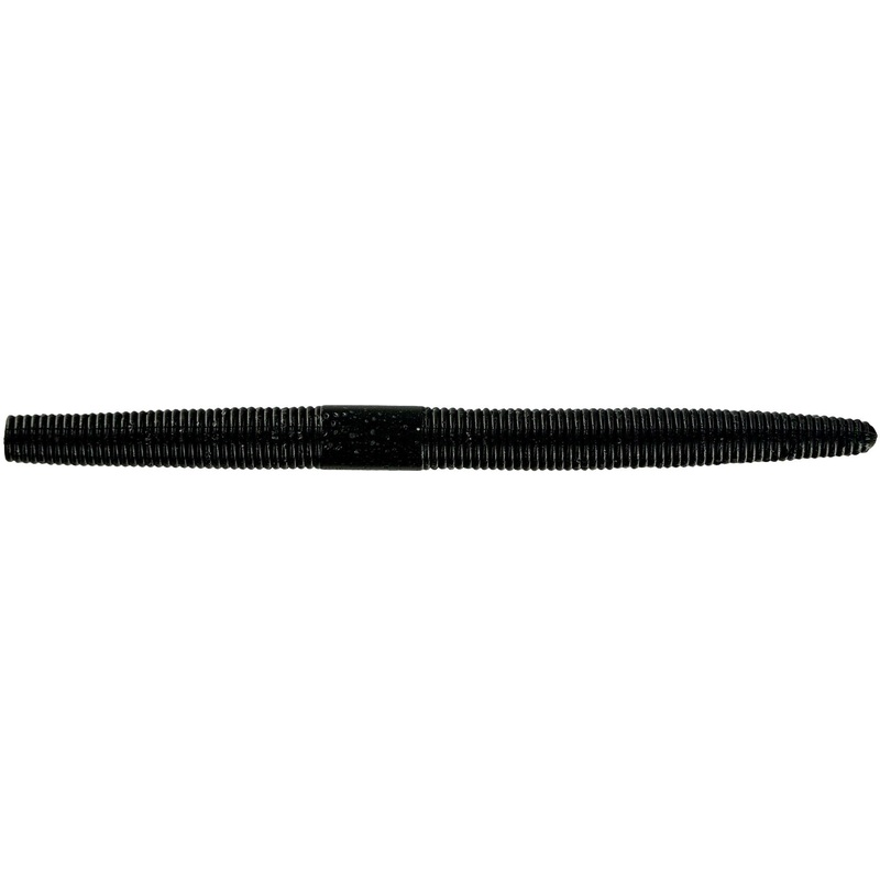 Big Bite Baits Scentsation Trick Stick - 5 Inch