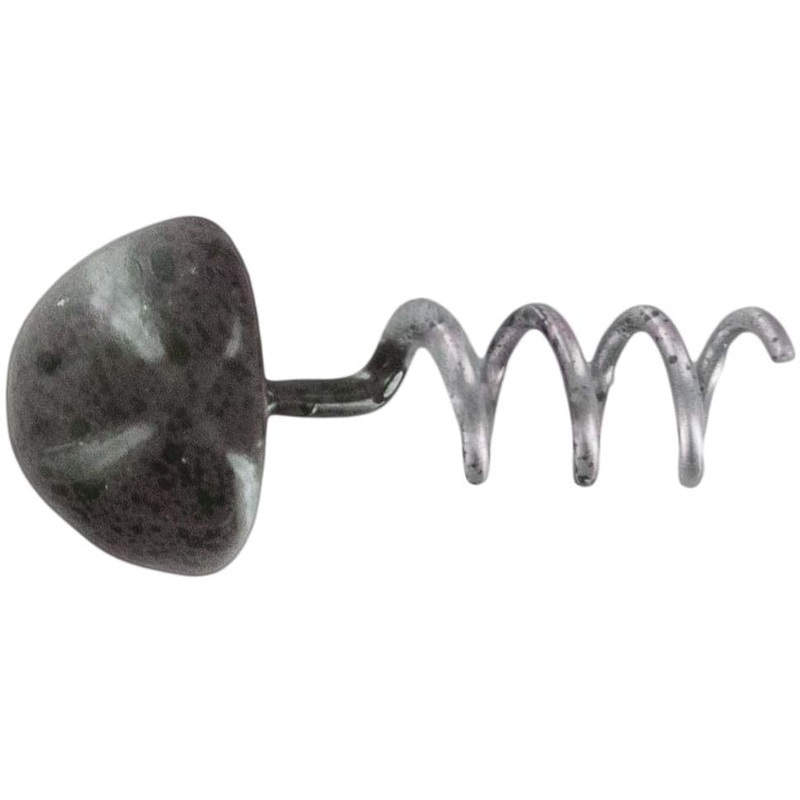 Big Bite Baits Spring Neko Weights