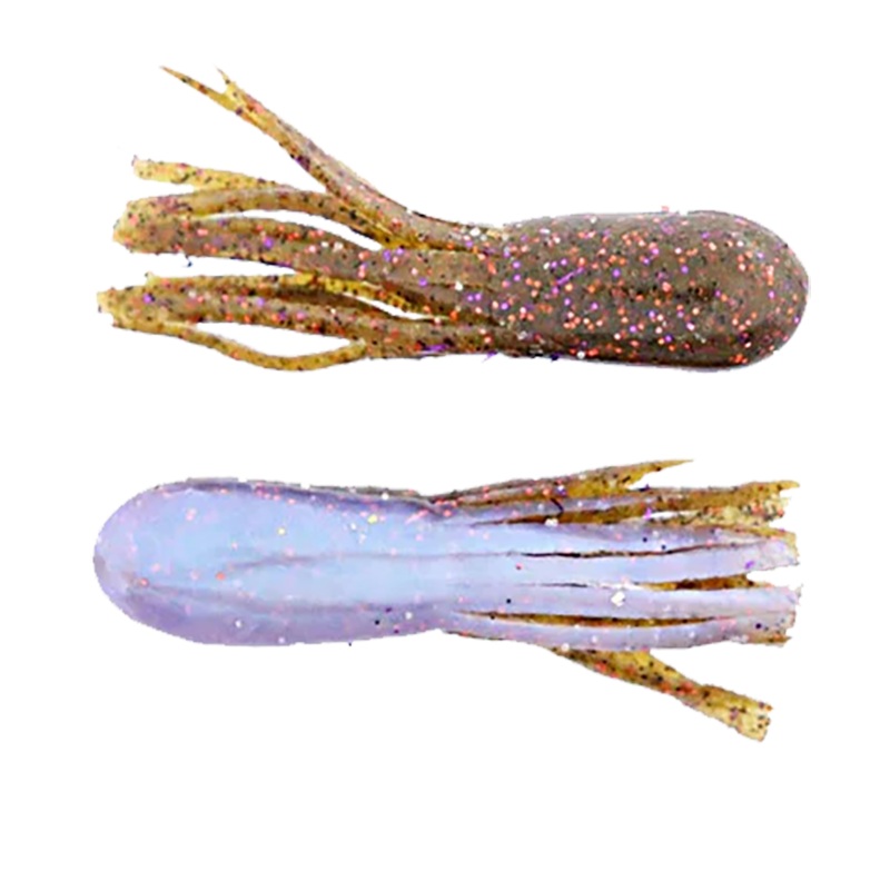 SCENTED STEALTH TUBE