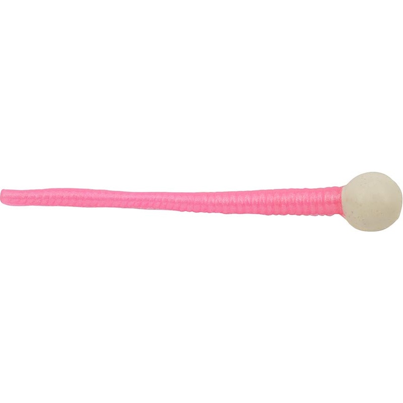 Berkley PowerBait Original Scent Floating Mice Tails - 2 Inch