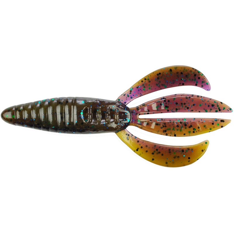 Berkley PowerBait Pit Boss