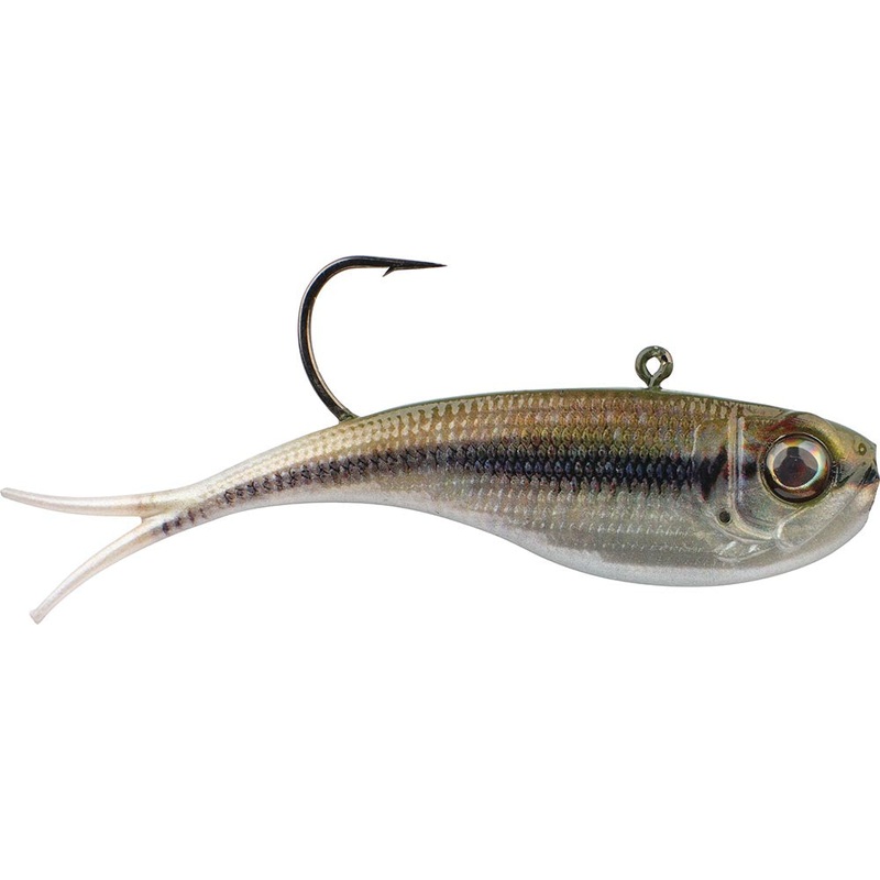 Berkley PowerBait Power Vibe - 1.5 Inch