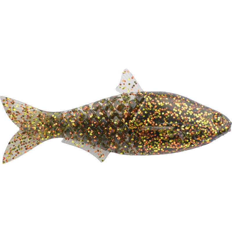 Berkley PowerBait Saltwater Gilydine