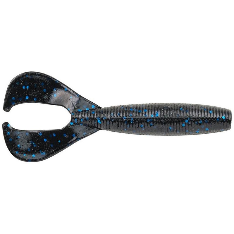 Berkley PowerBait The Boss Grub