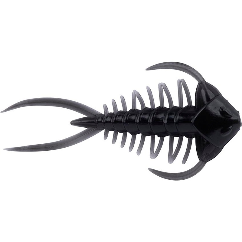 Berkley PowerBait Trilobite Creature Bait - 1.5 Inch