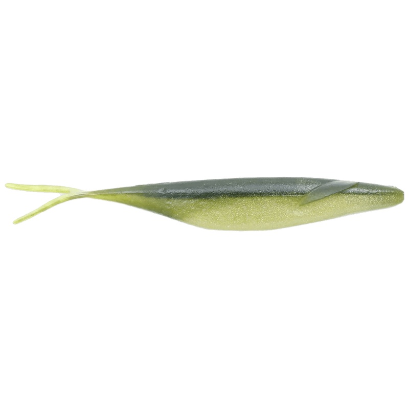SAKAMATA SHAD JERKBAIT 7in. or 8in.