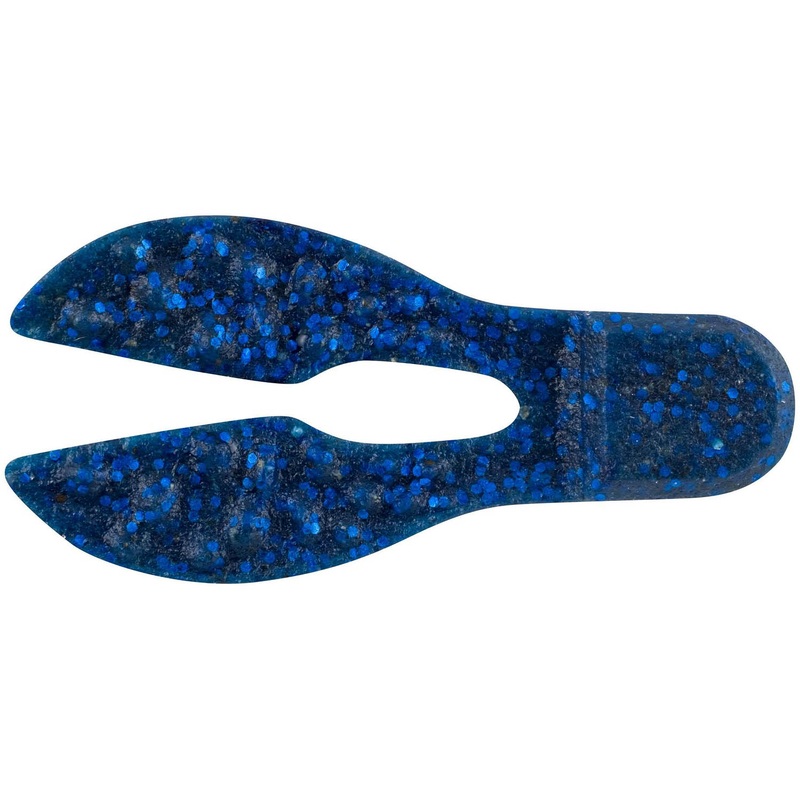 Berkley PowerBait MaxScent Meaty Chunk