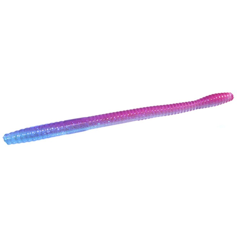 Zoom Magnum Trick Worm - 7 Inch