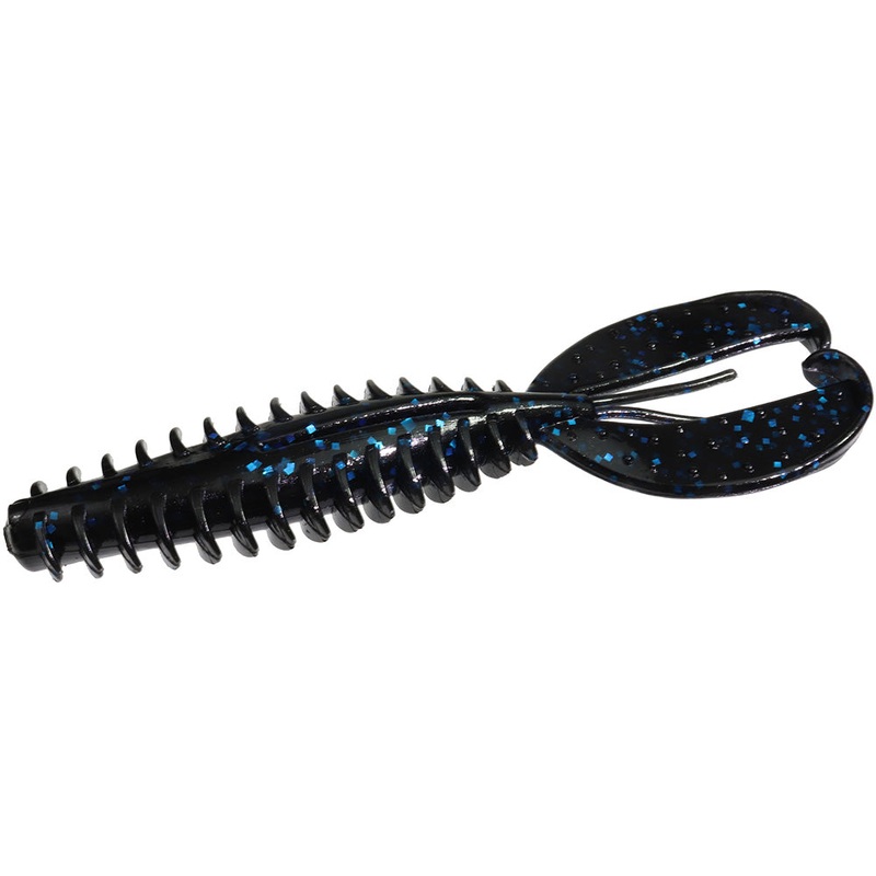 Zoom Z-Craw - 5 Inch