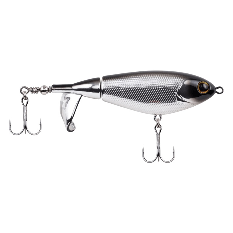 BERKLEY CHOPPO 105MM FISHING LURE
