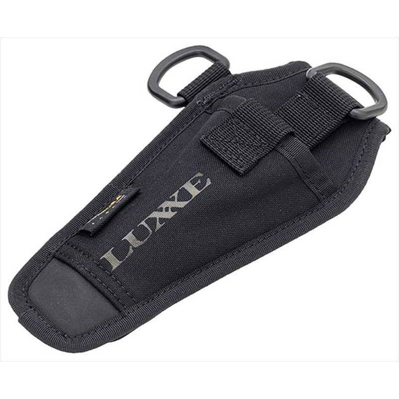 Gamakatsu LE900 Plier Holder (M)