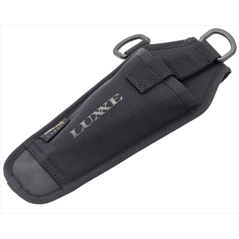 Gamakatsu LE901 Plier Holder (L)