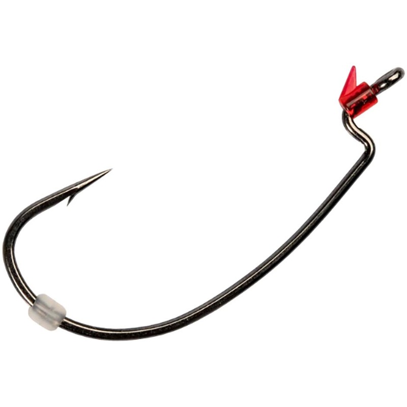 Z-Man ZWG Worm Hooks - 4 Pack