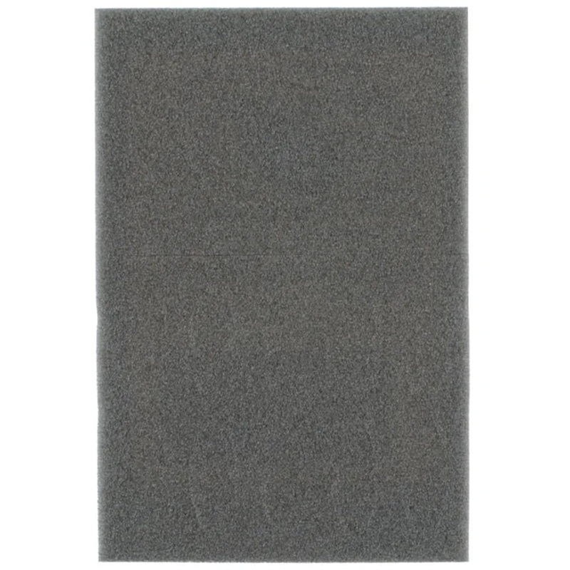 Zappu Floating Board