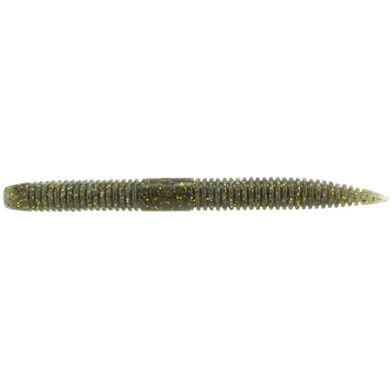 Zappu Limbooo Worm Stick Bait - 4 Inch
