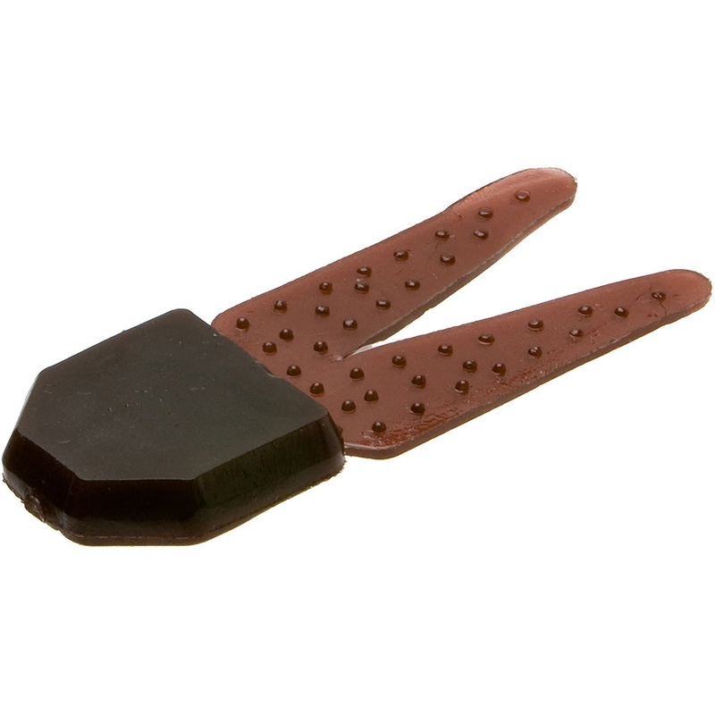 Zoom Big Chunk Jig Trailer - 3.25 Inch