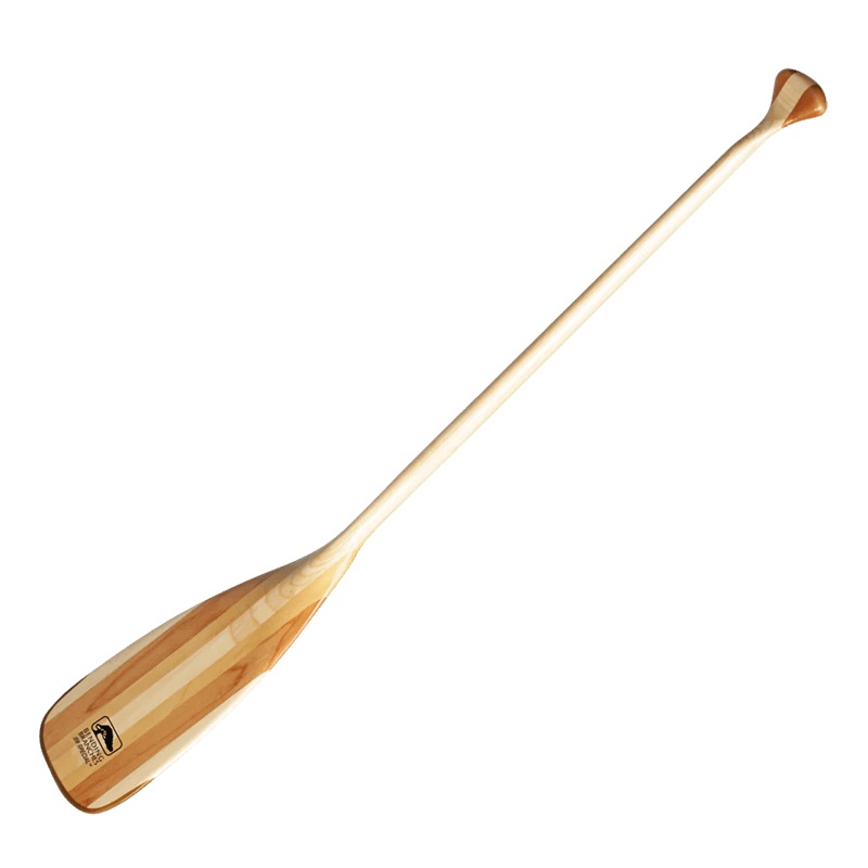 BB SPECIAL BENT SHAFT PADDLE