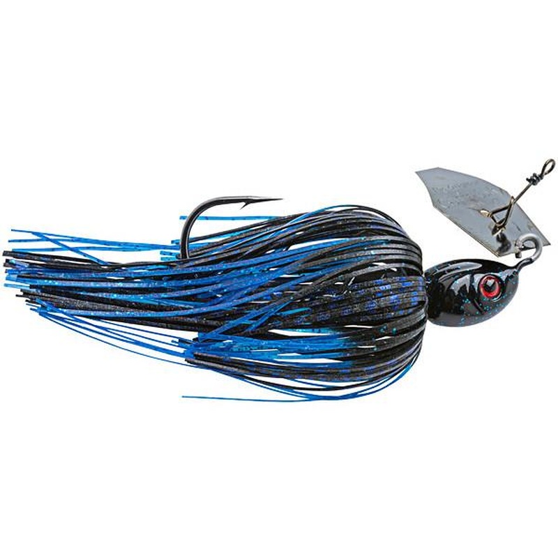 Z-Man Project Z ChatterBait 3/4 oz.