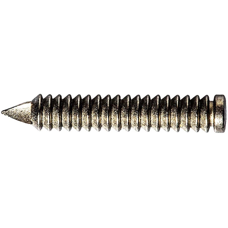 Z-Man Rattle-Snaker Tungten SpikeZ