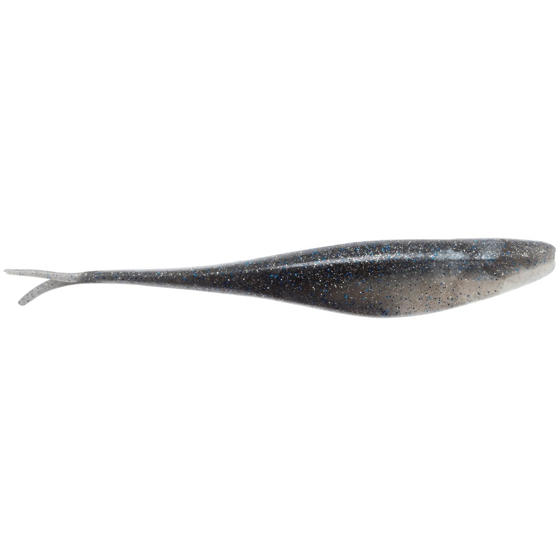 Z-Man StreakZ XL 8 inch Soft Jerkbait 2 pack