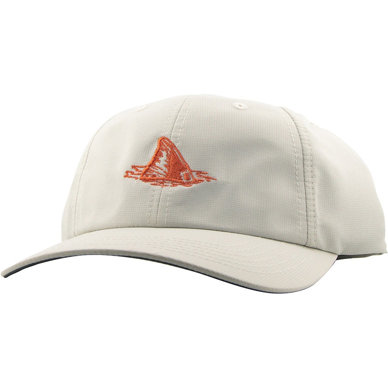 Z-Man Tailerz Tech Hatz - Stone