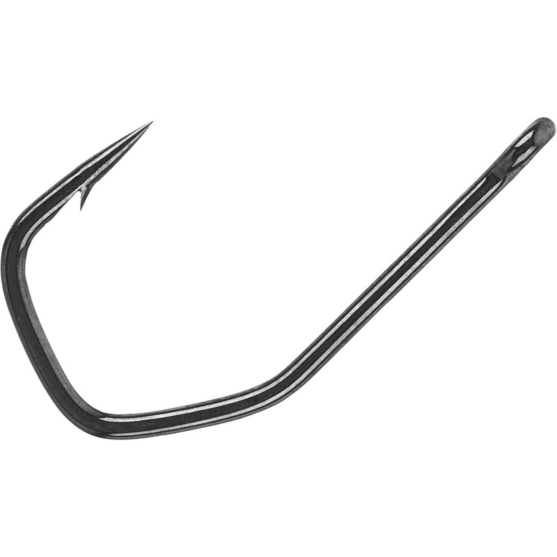 Z-Man Line Through Replacement Hooks - 4 Pack