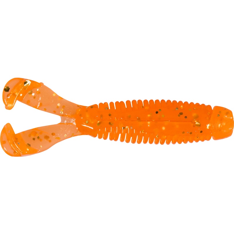 Z-Man Micro GOAT 8 pack