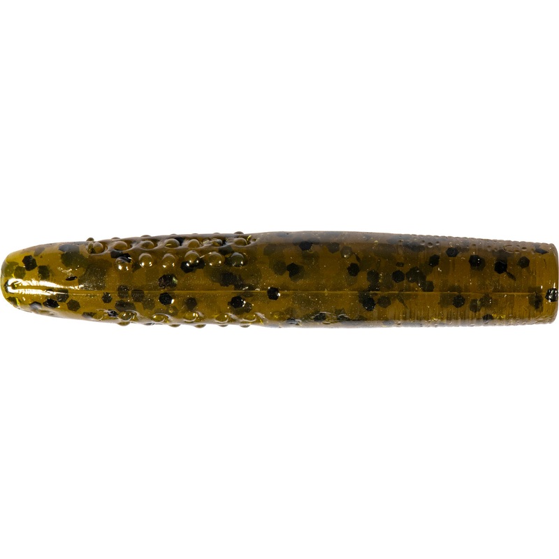 Z-Man Micro TRD Micro Finesse Bait