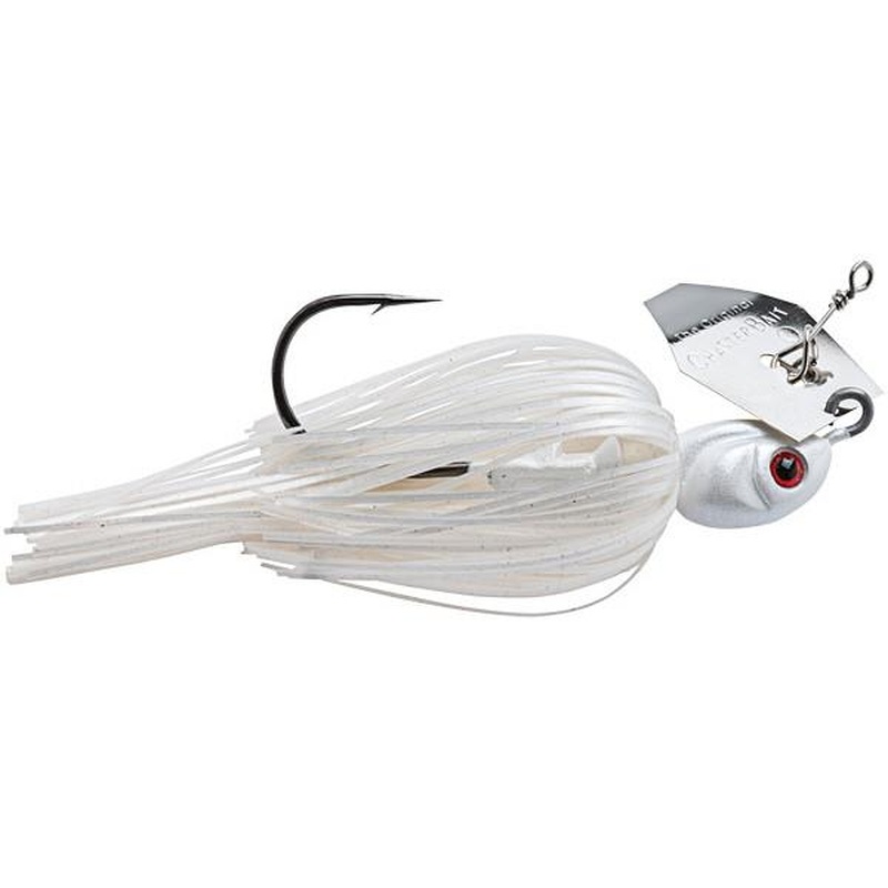 Z-Man Project Z ChatterBait 1 oz.