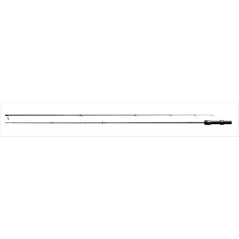 Gamakatsu Ajing Rod Luxxe Yoihime-Ten S511FL-solid 5.11F (Spinning 2 Piece)