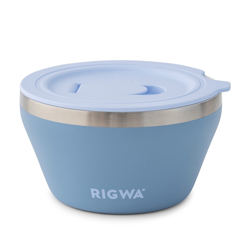 RIGWA FRESH BOWL 20OZ